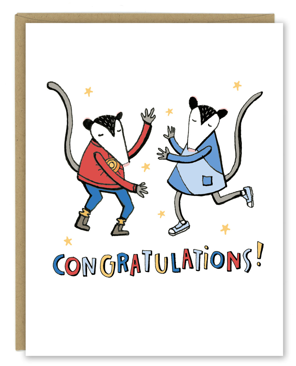 possums-congrats-