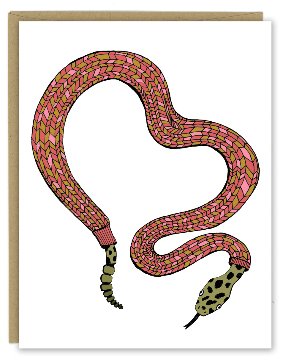 snake_sweater_card_01_1de0f998