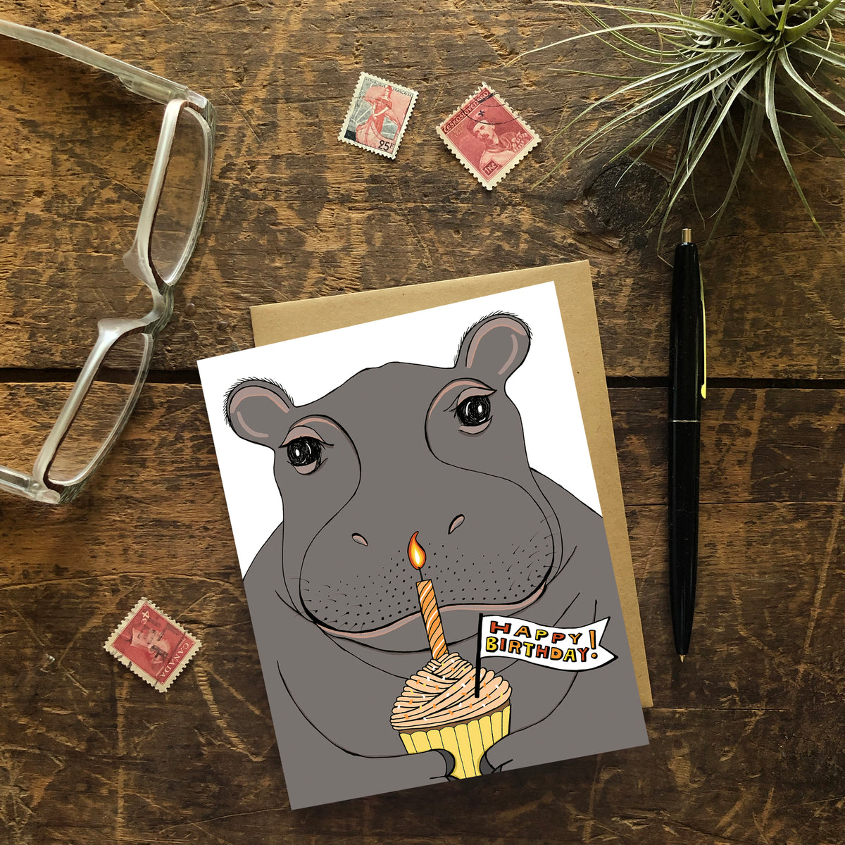その他 L GEAR SOLID Trading Card #007 HIPPO METAL GEAR SOLID Trading Card #007 HIPPO 【公式通販】
