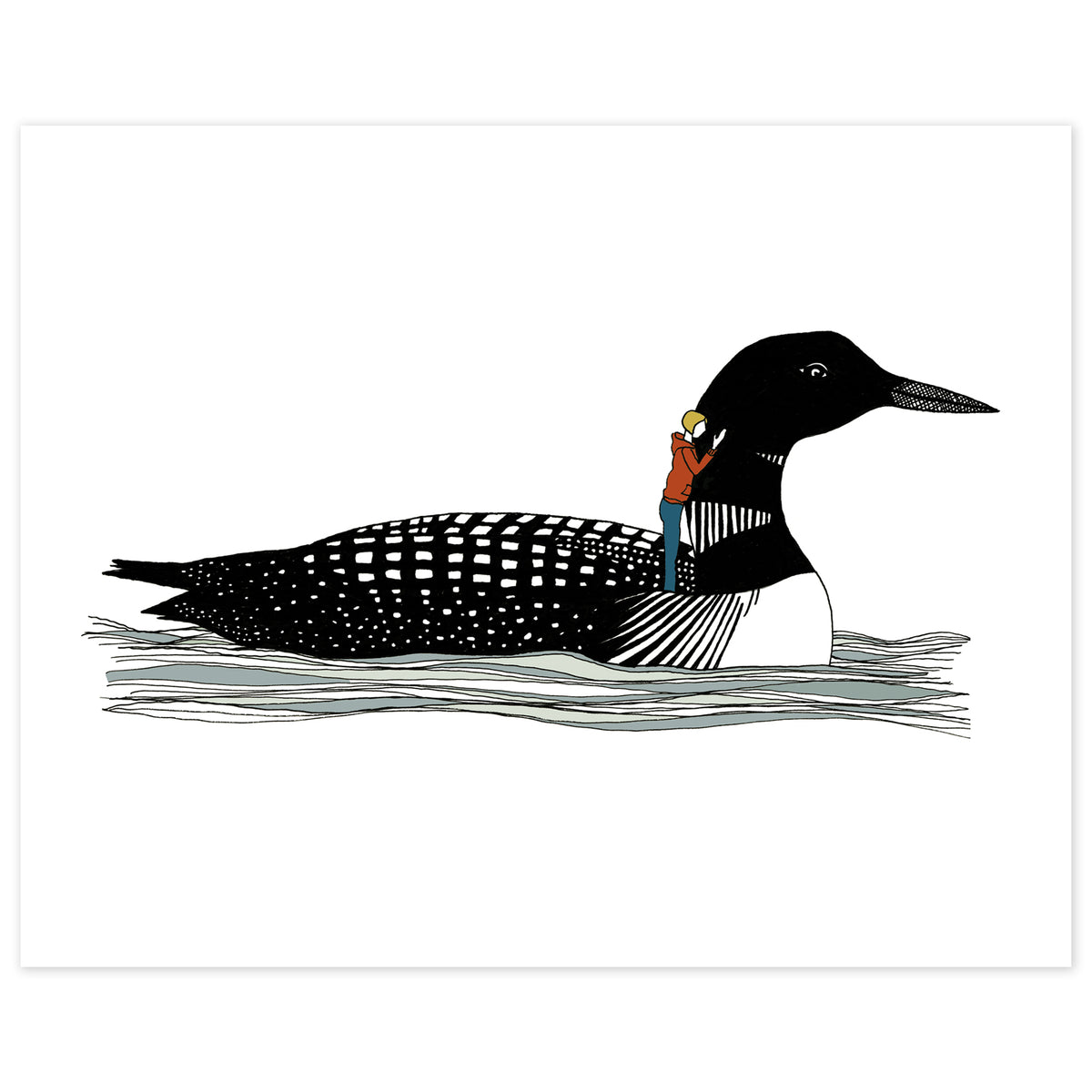 loon_print_05_1200x1200.jpg?v=