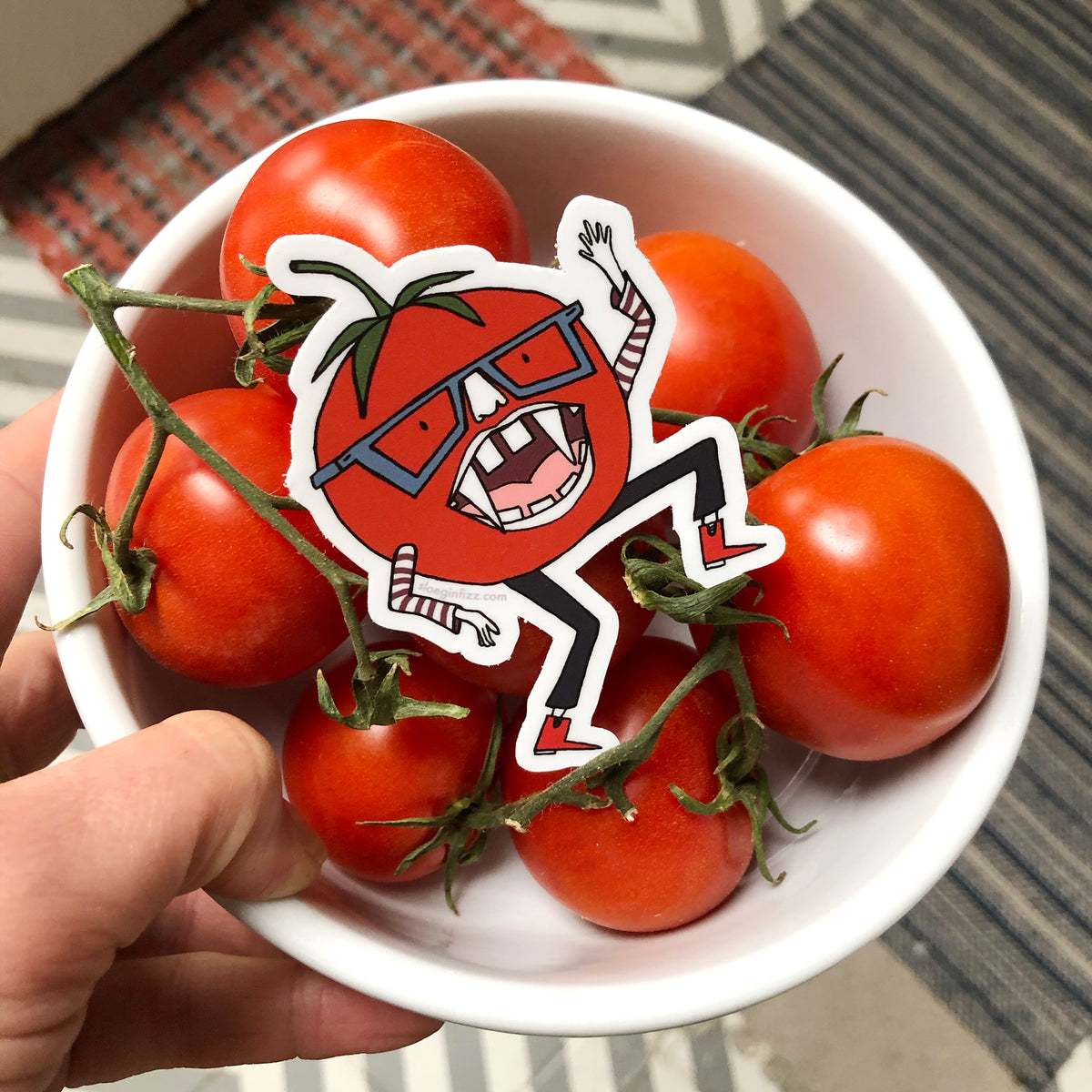 邦楽 Strollin with TOMATOS CD 邦楽 Strollin with TOMATOS CD 邦楽 Strollin with TOMATOS CD Amazon