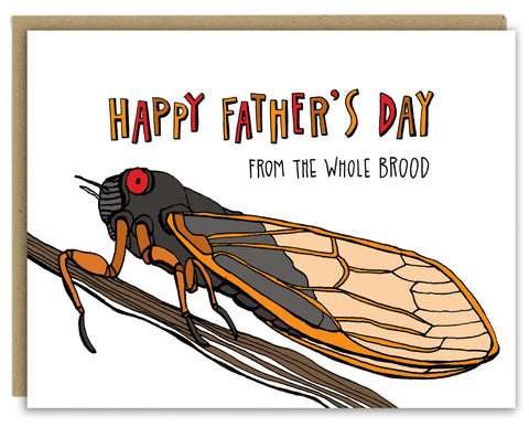 Father's Day Cards Sloe Gin Fizz Father's Day Cards Sloe Gin Fizz