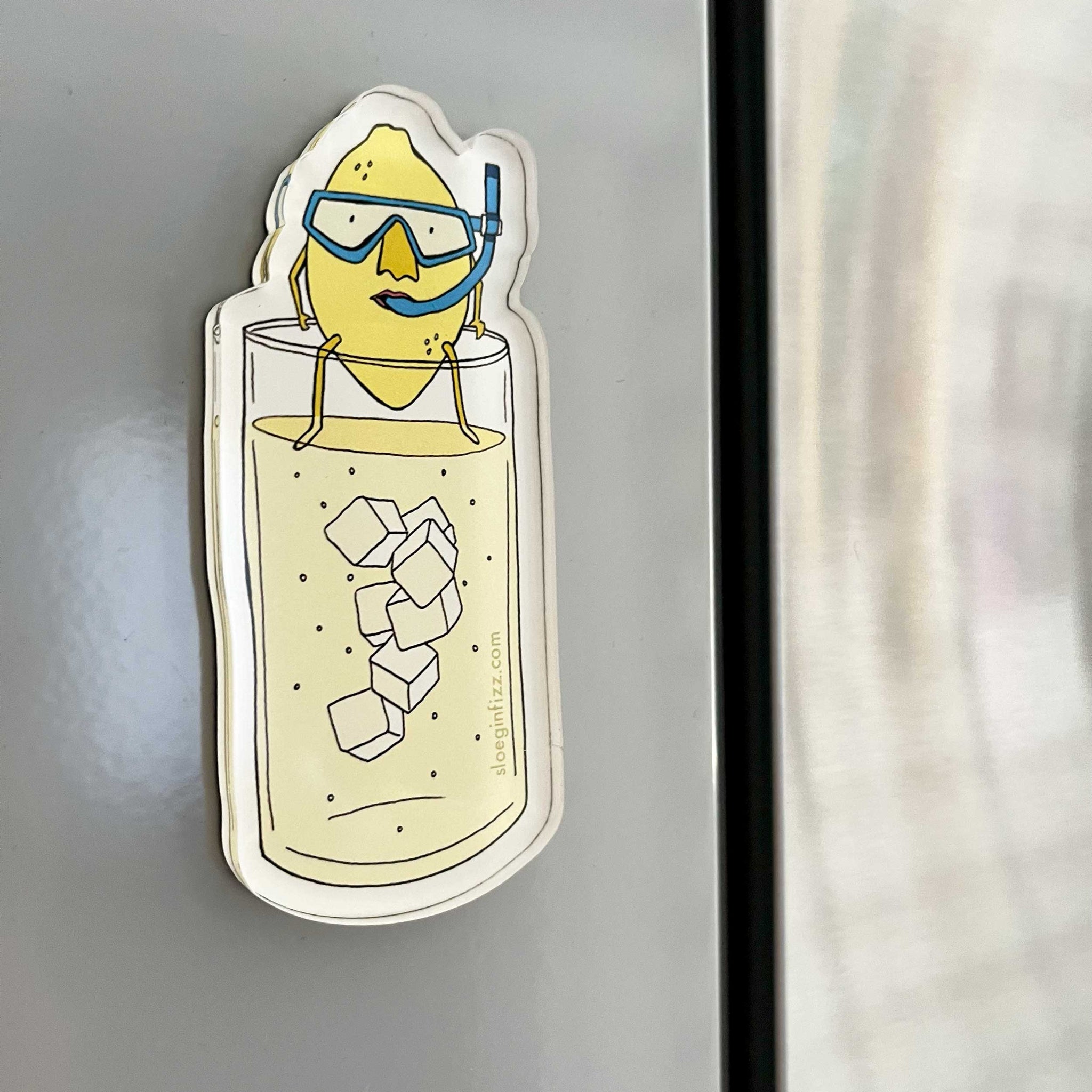 lemon_02_2048x.jpg?v=1713198491