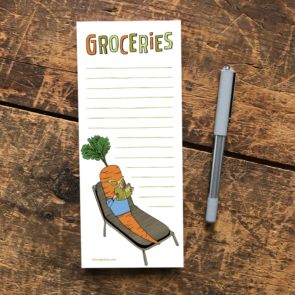 carrot cigarettes Smoking Sticks and Carrots on the other hand Cigarettes & Carrot Juice: 5